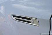 ford-mondeo-tdci-prueba-dm-22