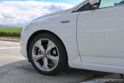 ford-mondeo-tdci-prueba-dm-23
