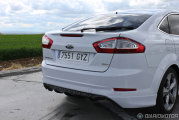 ford-mondeo-tdci-prueba-dm-24
