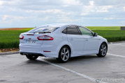 ford-mondeo-tdci-prueba-dm-25