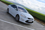 ford-mondeo-tdci-prueba-dm-27