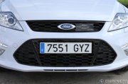 ford-mondeo-tdci-prueba-dm-28