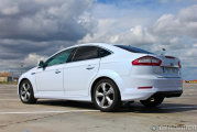 ford-mondeo-tdci-prueba-dm-29
