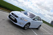 ford-mondeo-tdci-prueba-dm-3