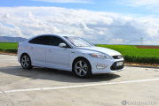 ford-mondeo-tdci-prueba-dm-30