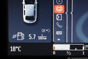 ford-mondeo-tdci-prueba-dm-31