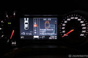 ford-mondeo-tdci-prueba-dm-32