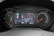 ford-mondeo-tdci-prueba-dm-33