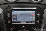ford-mondeo-tdci-prueba-dm-34