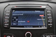 ford-mondeo-tdci-prueba-dm-35