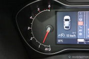 ford-mondeo-tdci-prueba-dm-36