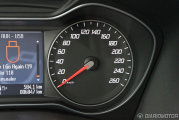 ford-mondeo-tdci-prueba-dm-37