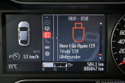 ford-mondeo-tdci-prueba-dm-38