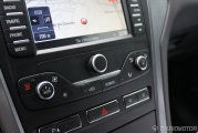 ford-mondeo-tdci-prueba-dm-39