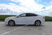 ford-mondeo-tdci-prueba-dm-4