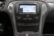 ford-mondeo-tdci-prueba-dm-40