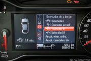 ford-mondeo-tdci-prueba-dm-41