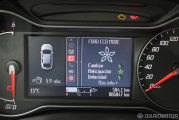 ford-mondeo-tdci-prueba-dm-42