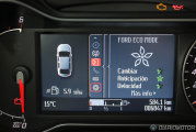 ford-mondeo-tdci-prueba-dm-43