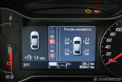 ford-mondeo-tdci-prueba-dm-44