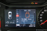 ford-mondeo-tdci-prueba-dm-45