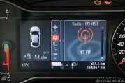ford-mondeo-tdci-prueba-dm-46