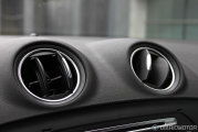 ford-mondeo-tdci-prueba-dm-47