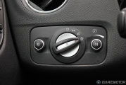 ford-mondeo-tdci-prueba-dm-48
