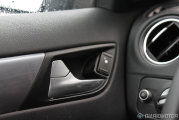 ford-mondeo-tdci-prueba-dm-49