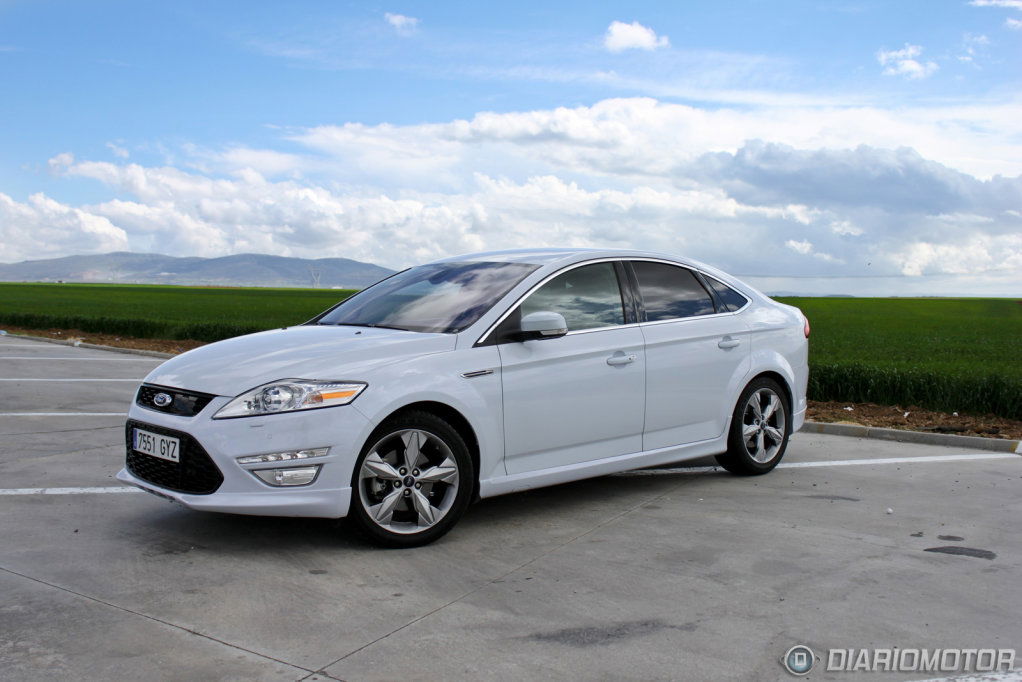 ford-mondeo-tdci-prueba-dm-5
