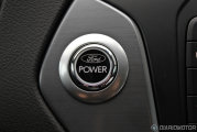 ford-mondeo-tdci-prueba-dm-50