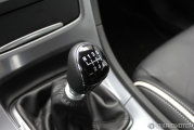 ford-mondeo-tdci-prueba-dm-51