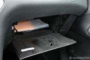 ford-mondeo-tdci-prueba-dm-52