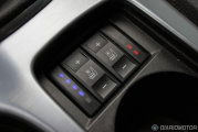 ford-mondeo-tdci-prueba-dm-53