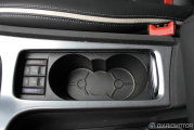 ford-mondeo-tdci-prueba-dm-54