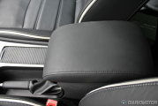 ford-mondeo-tdci-prueba-dm-55