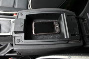 ford-mondeo-tdci-prueba-dm-56