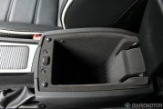 ford-mondeo-tdci-prueba-dm-57
