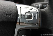 ford-mondeo-tdci-prueba-dm-58