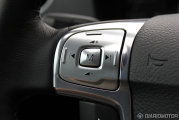 ford-mondeo-tdci-prueba-dm-59