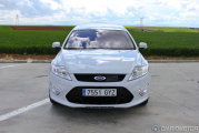 ford-mondeo-tdci-prueba-dm-6
