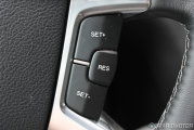 ford-mondeo-tdci-prueba-dm-60