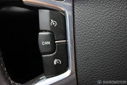 ford-mondeo-tdci-prueba-dm-61