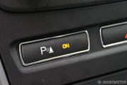 ford-mondeo-tdci-prueba-dm-62