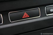 ford-mondeo-tdci-prueba-dm-63