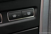 ford-mondeo-tdci-prueba-dm-64
