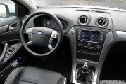 ford-mondeo-tdci-prueba-dm-66