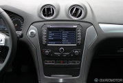 ford-mondeo-tdci-prueba-dm-67