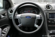 ford-mondeo-tdci-prueba-dm-68