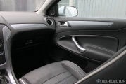 ford-mondeo-tdci-prueba-dm-69